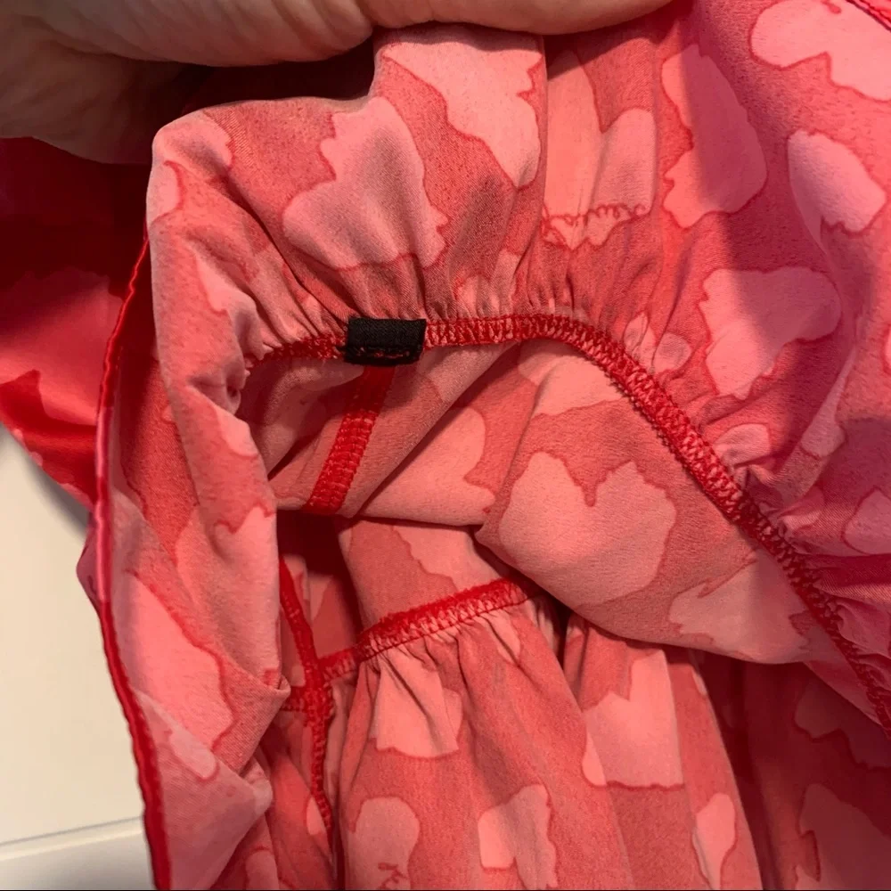 La Senza | Flirty Baby Doll Slip - Picture 13 of 13